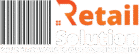 Logo Retail Solution