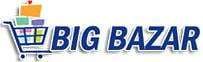 Big Bazar