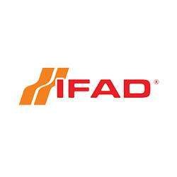 ifad