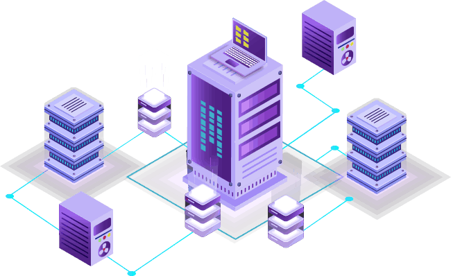 hospital management system software price in bangladesh