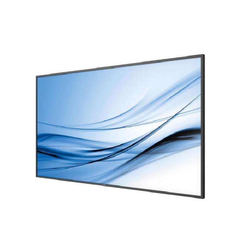 Digital Whiteboard digital-whiteboard