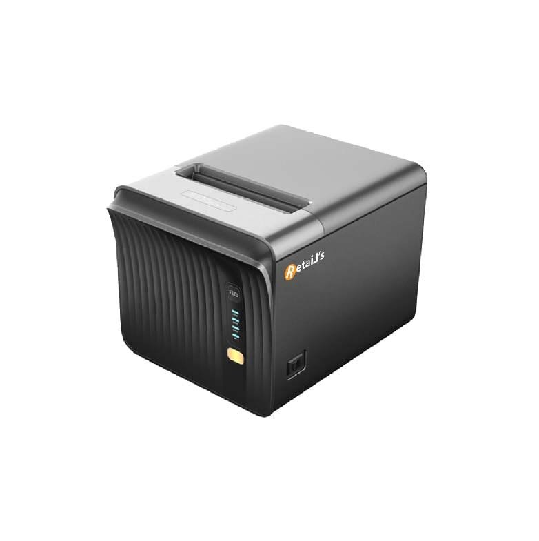 POS Printer Price In Bangladesh Retail Solution pos-printer-price-in-bangladesh-retail-solution