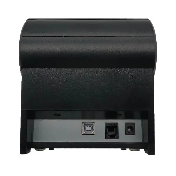 POS Printer Price
