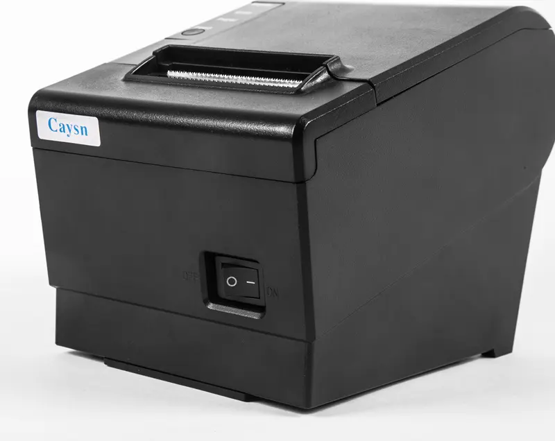POS Printer