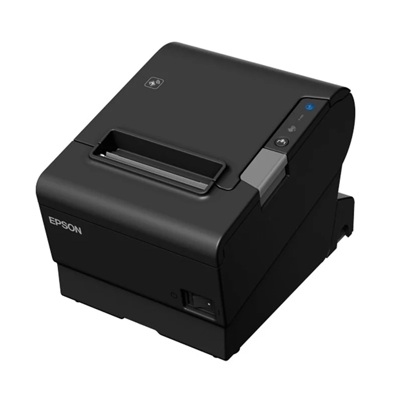 Thermal POS Printer