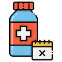 Track Expired Products