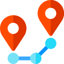 End-to-End Management