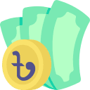 Handle Complex Pricing