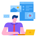 Ecommerce Website Development