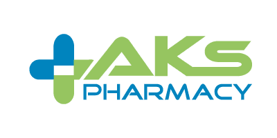 AkS Pharma