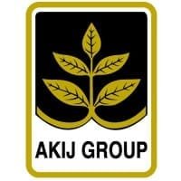 Akij Group