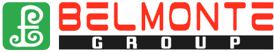 Belmonte Group