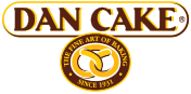 Dan Cake