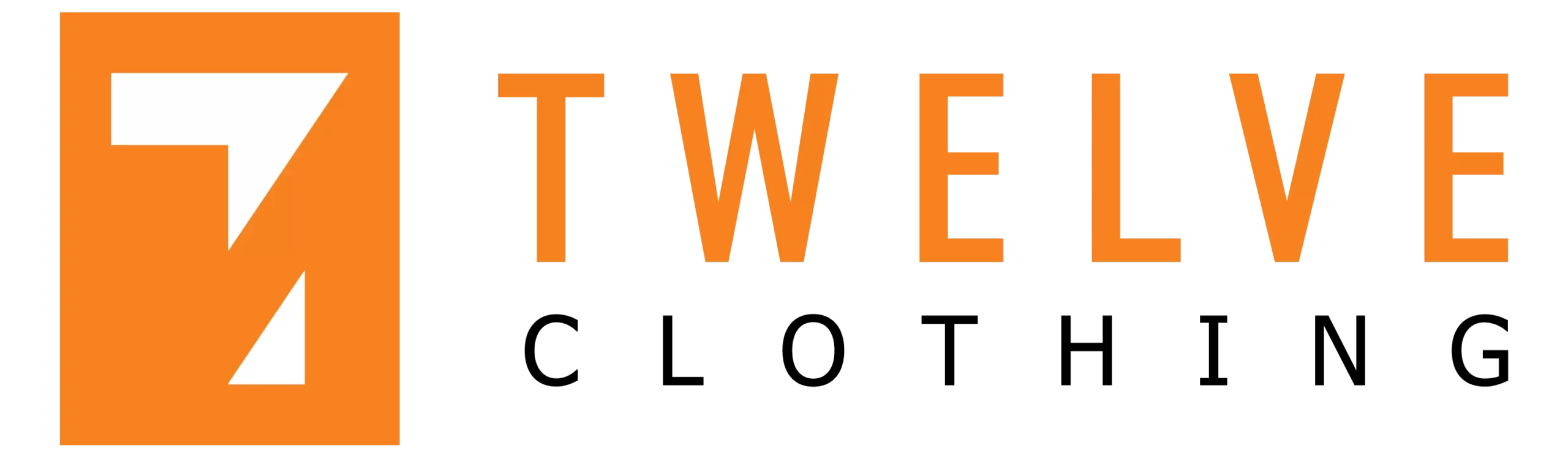 Twelve Clothing