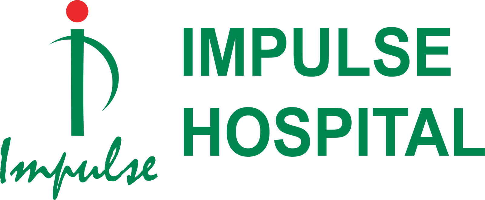 iMPULSE Hospital