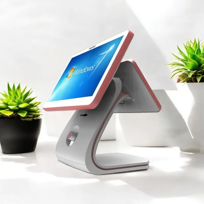 POS Terminal Price In Bangladesh 2025 | Retail Solution