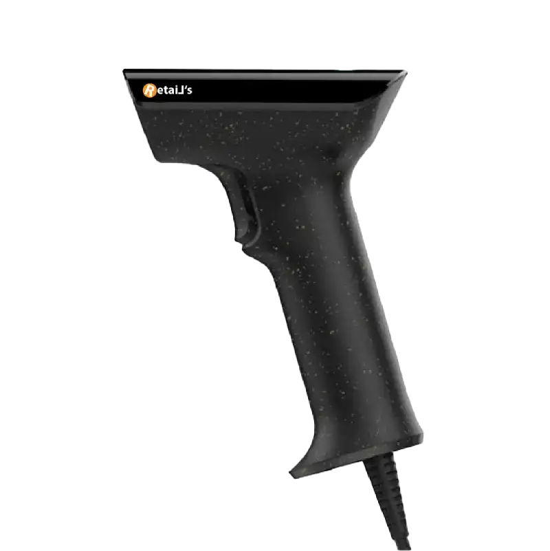 Retail’s | POS Systems & Barcode Solutions In Bangladesh | Retail Solution