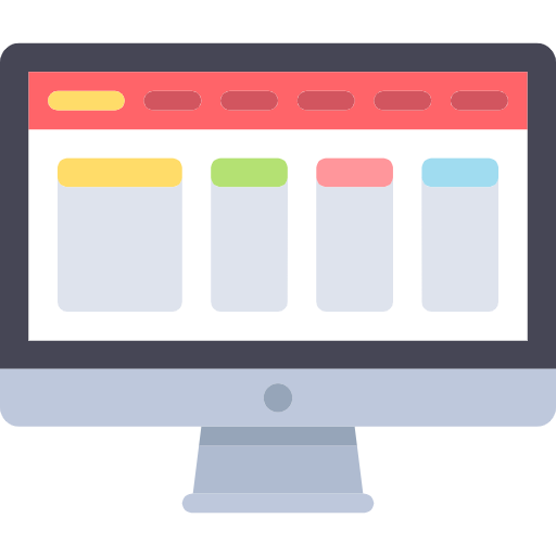 Everything features you need