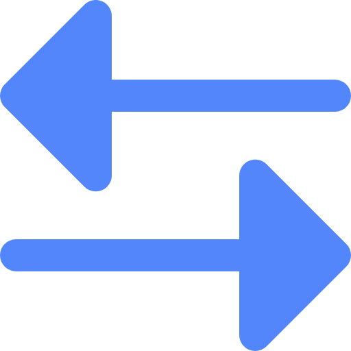 Highly Configurable Customizable