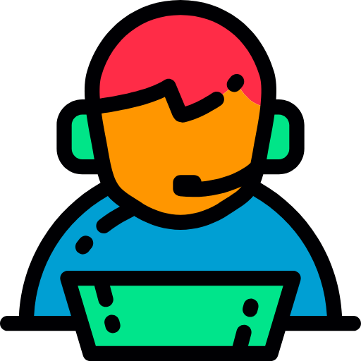 Support Account Manager