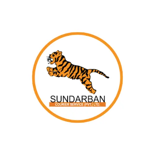 Sundarban courier service